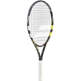 Babolat 2013 Nadal 26 Junior Tennis Racquet