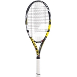 Babolat 2013 AeroPro Drive 25 Junior Tennis Racquet