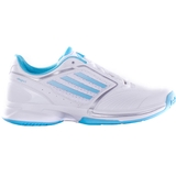 Adidas Allegra II Women`s Tennis Shoe