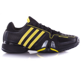 Adidas Barricade 7 Men`s Tennis Shoe