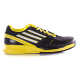 Adidas Ace II Men`s Tennis Shoe