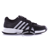Adidas Barricade Team 2 Men`s Tennis Shoe