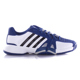 Adidas Bercuda 2 Men`s Tennis Shoe