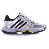 Adidas Barricade 7 Junior`s Tennis Shoe