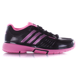 Adidas Barricade 7 Women`s Tennis Shoe