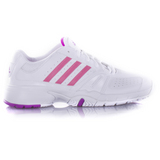 Adidas Bercuda 2 Women`s Tennis Shoe