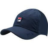 Fila Unisex Perfromance Tennis Hat