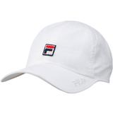 Fila Unisex Performance Tennis Hat