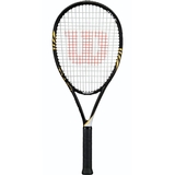 Wilson BLX Two Tennis Racquet