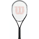 Wilson BLX Three Tennis Racquet