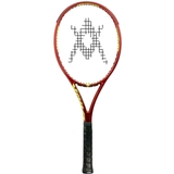 Volkl Organix 8 315g Tennis Racquet