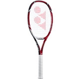 Yonex Vcore XI 98 Tennis Racquet
