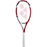 Yonex Vcore XI 100 Tennis Racquet