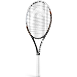 Head Graphene Speed Midplus 16x19 Tennis Racquet