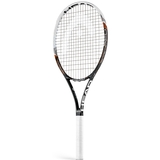 Head Graphene Speed S Tennis Racquet