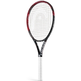 Head Graphene PWR Prestige Tennis Racquet
