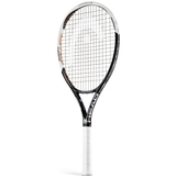 Head Graphene PWR Speed Tennis Racquet