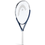 Head Graphene PWR Instinct Tennis Racquet