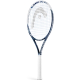 Head Graphene Instinct Rev Tennis Racquet