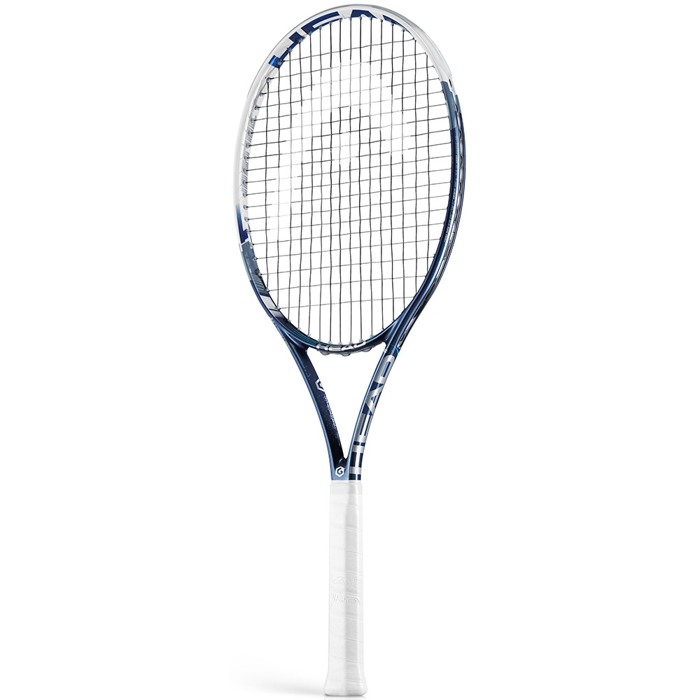 graphene tennis racquet