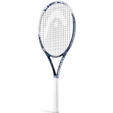 Head Graphene Instinct Midplus Tennis Racquet