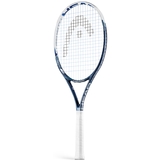 Head Graphene Instinct S Tennis Racquet