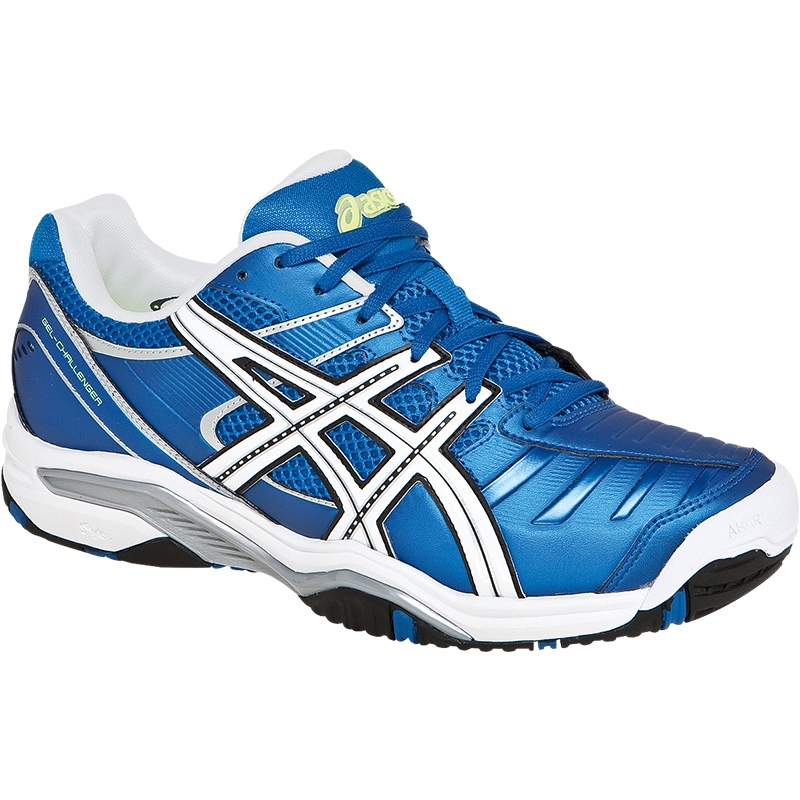 asic tennis shoes asics gel challenger 9 s tennis shoes blue white black asic tennis shoes asics gel challenger 9 s tennis shoes blue white black