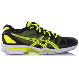 Asics Gel Solution Speed Men`s Tennis Shoe