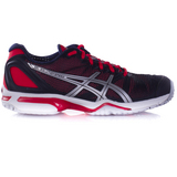 Asics Gel Solution Speed Women`s Tennis Shoe