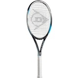 Dunlop Biomimetic M 2.0 Tennis Racquet