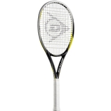 Dunlop Biomimetic M 5.0 Tennis Racquet