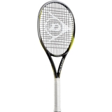 Dunlop Biomimetic F 5.0 Tour Tennis Racquet