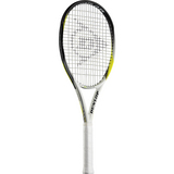 Dunlop Biomimetic S 5.0 Lite Tennis Racquet