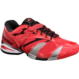 Babolat Propulse 4 Women`s Tennis Shoe