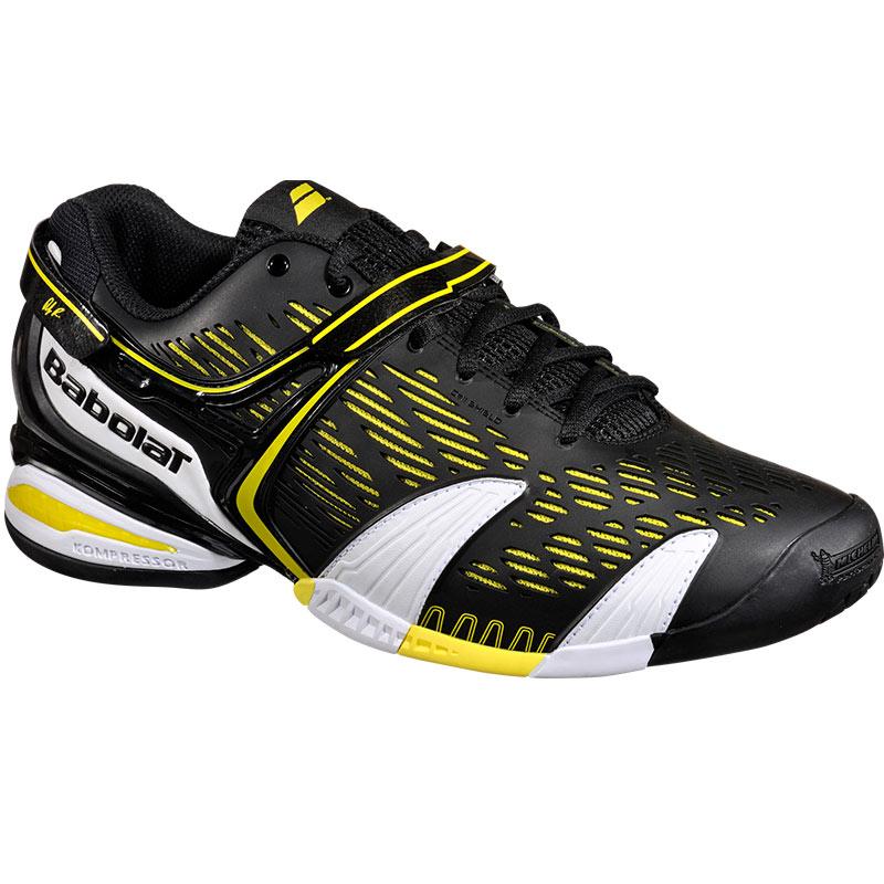 babolat men's propulse