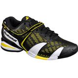 Babolat Propulse 4 Men`s Tennis Shoe