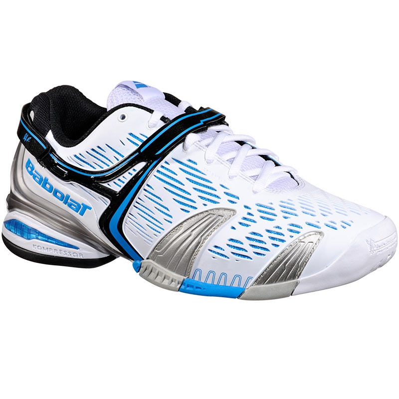 babolat men's propulse