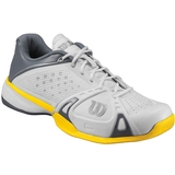 Wilson Rush Pro Men`s Tennis Shoe