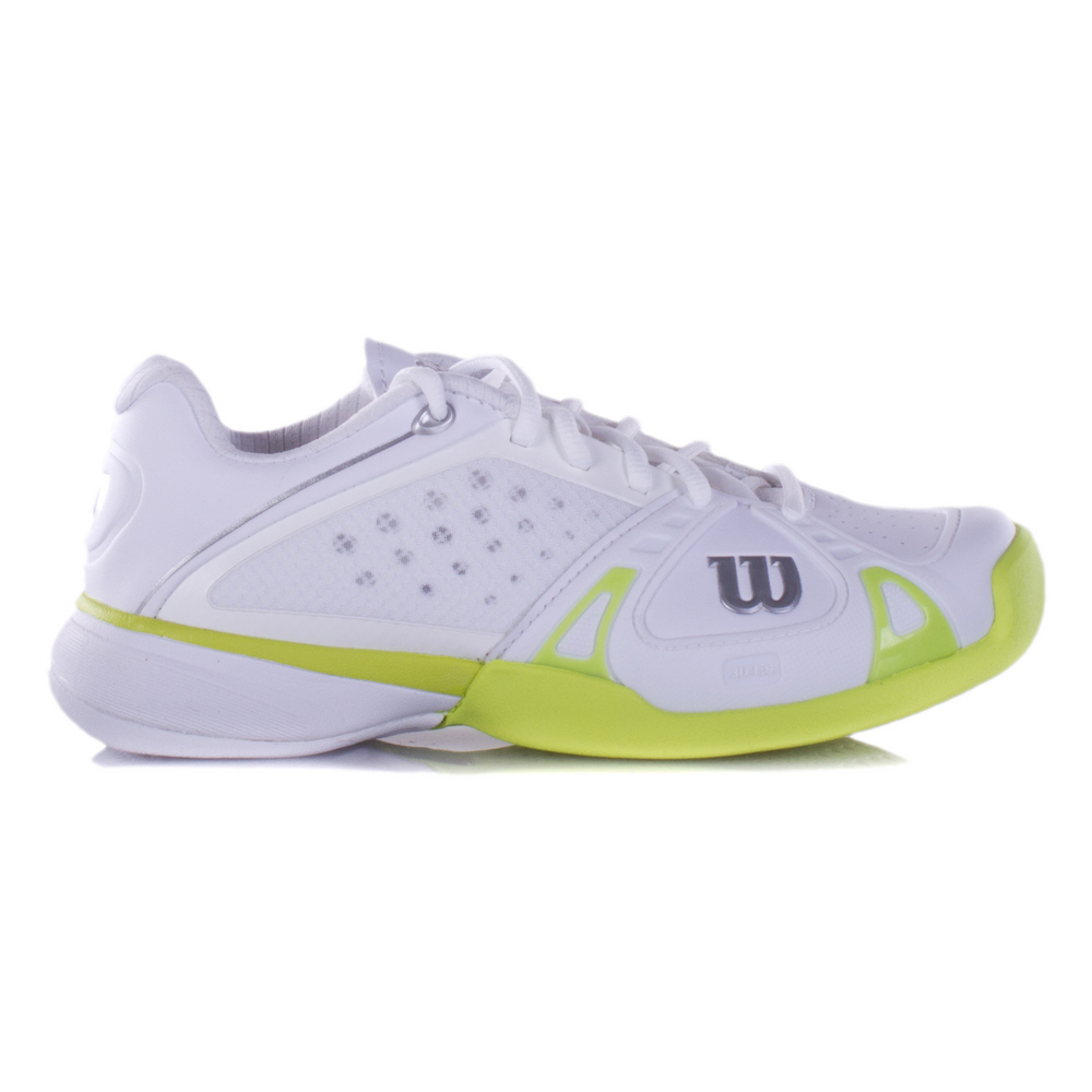 wilson tennis shoes tennis plaza tennis racquets at tennis plaza your wilson tennis shoes tennis plaza tennis racquets at tennis plaza your