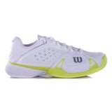Wilson Rush Pro Women`s Tennis Shoe
