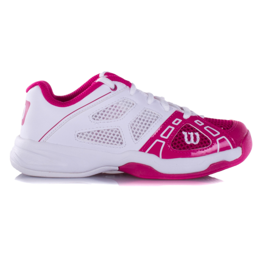 wilson tennis shoes tennis plaza tennis racquets at tennis plaza your wilson tennis shoes tennis plaza tennis racquets at tennis plaza your