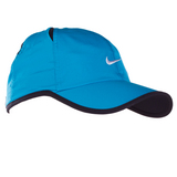 Nike Featherlight Men's Tennis Hat