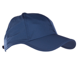 Nike Featherlight Swoosh Men's Tennis Hat