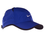 Nike Featherlight Men's Tennis Hat