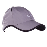 Nike Featherlight Youth Tennis Hat