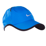Nike Featherlight Youth Tennis Hat
