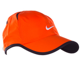 Nike Featherlight Youth Tennis Hat