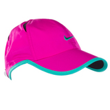 Nike Featherlight Youth Tennis Hat