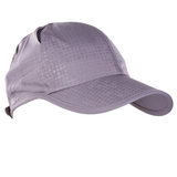 Nike GFX Featherlight Youth Tennis Hat