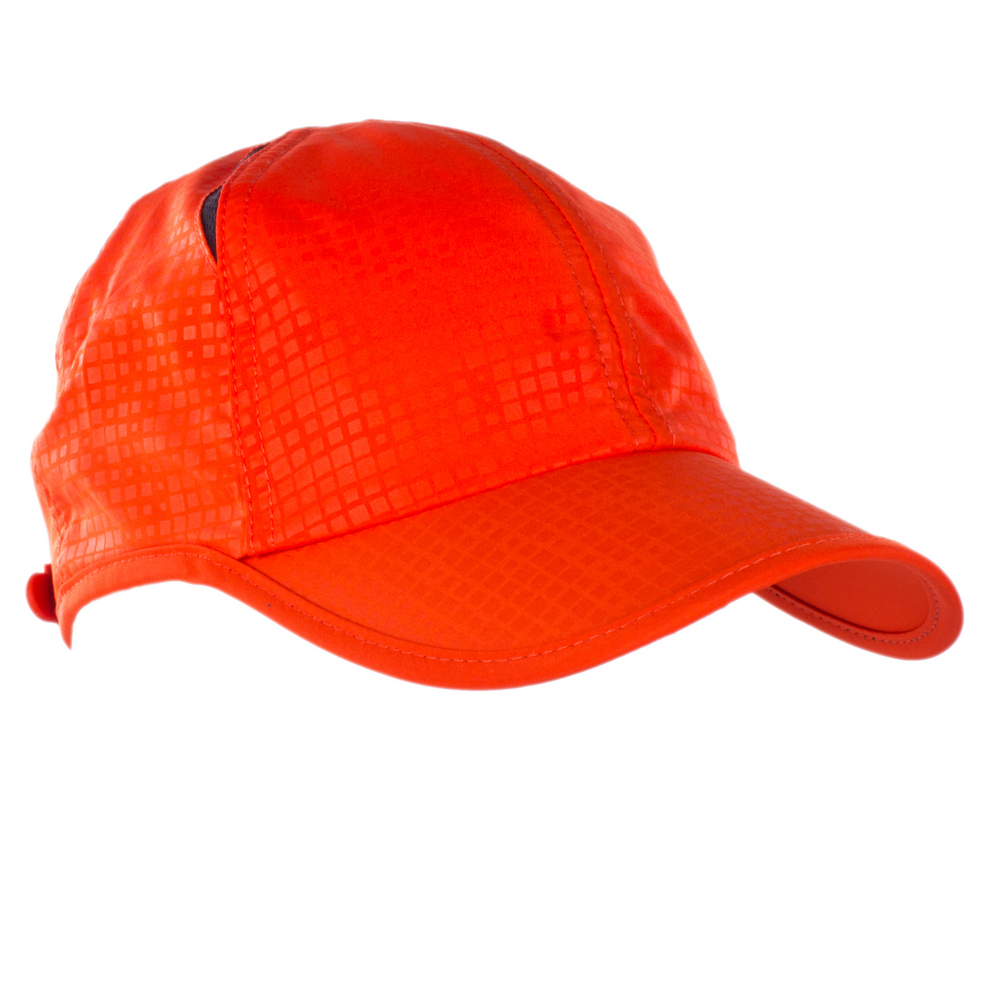 Tennis Plaza Tennis Racquets at Tennis Plaza. Your source for tennis